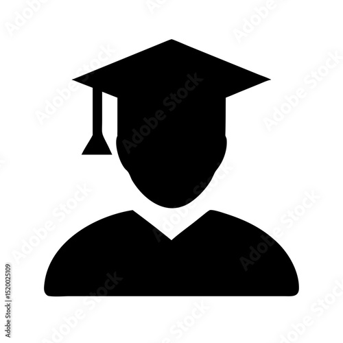 Student