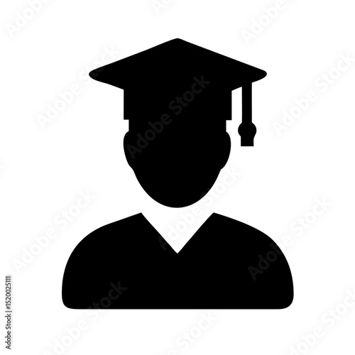 Student