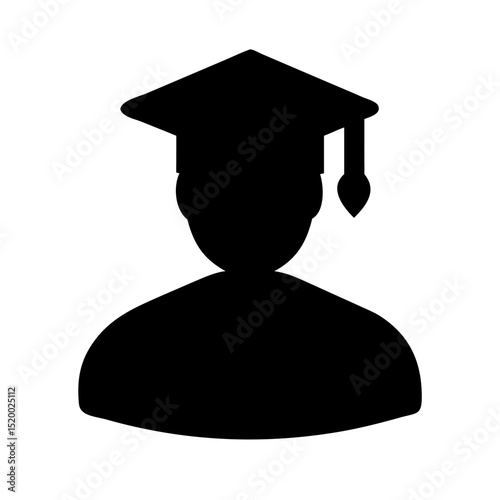 Student