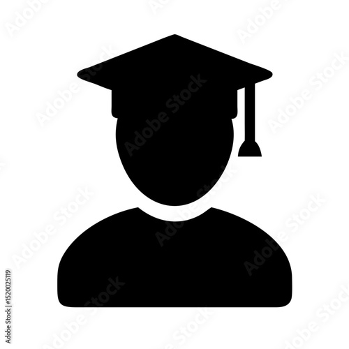 Student
