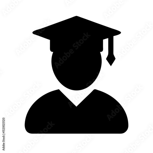 Student