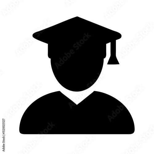 Student