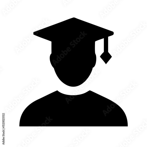 Student