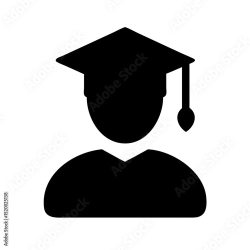 Student