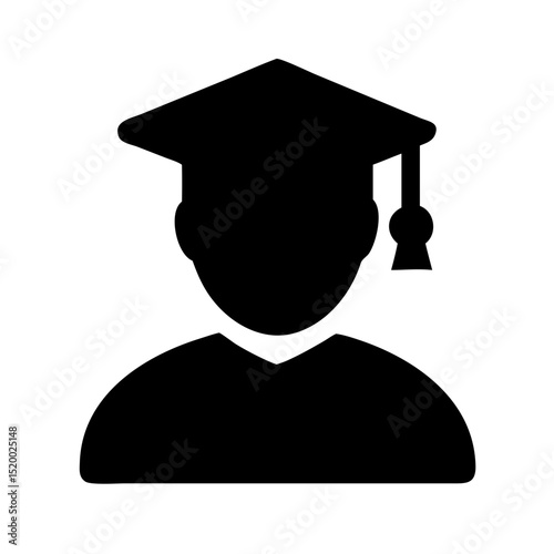 Student
