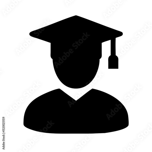 Student