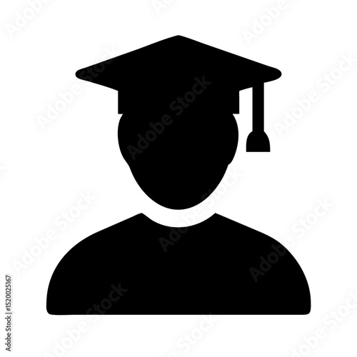 Student