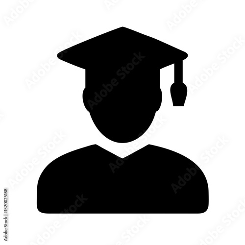 Student