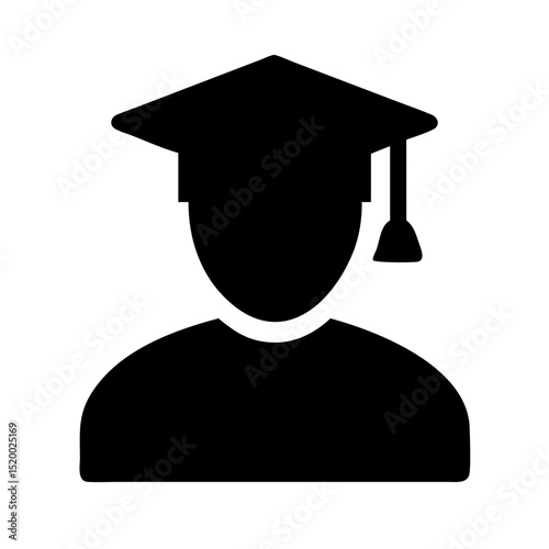 Student