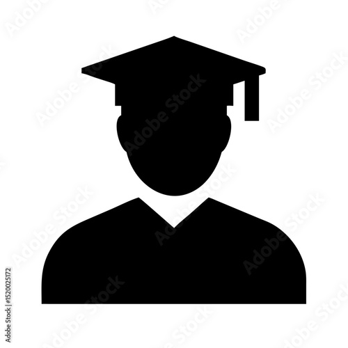 Student