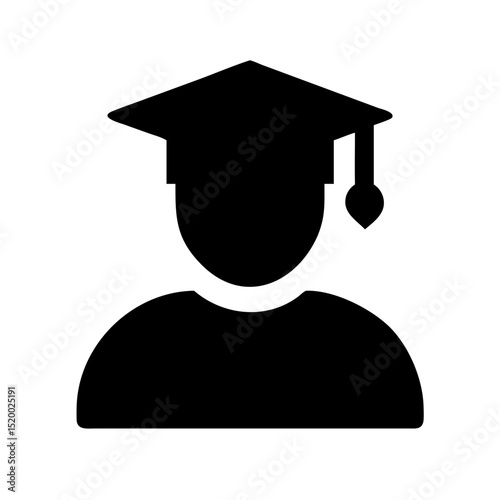 Student