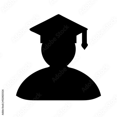 Student