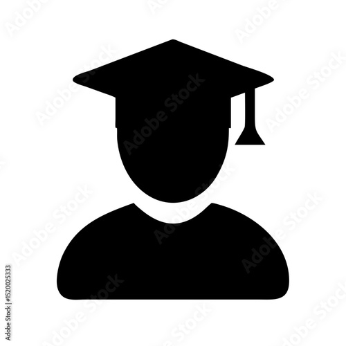 Student
