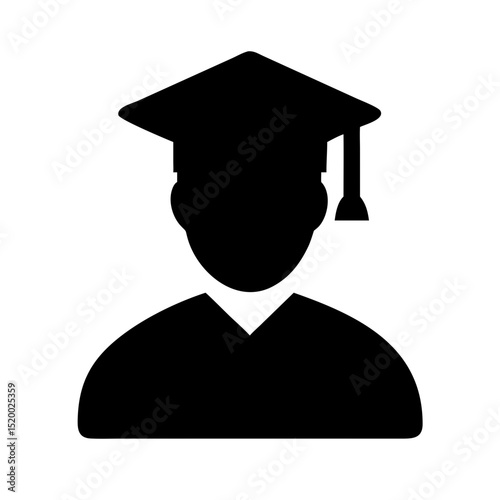 Student