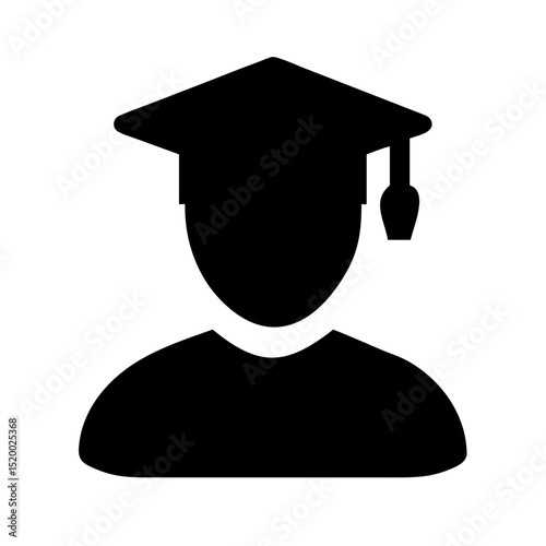 Student