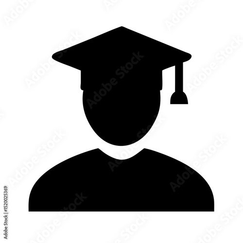Student