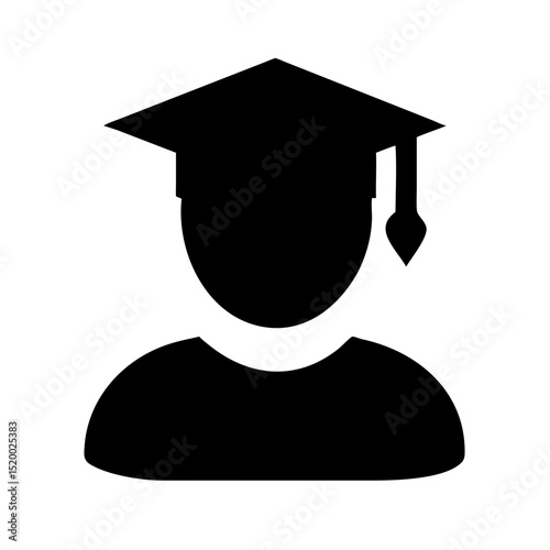 Student