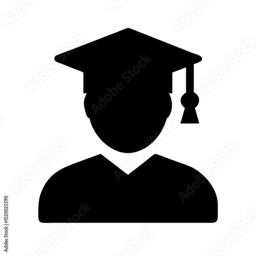 Student