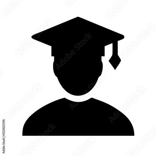 Student
