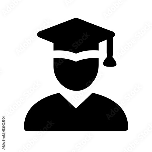 Student
