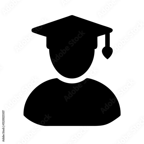 Student
