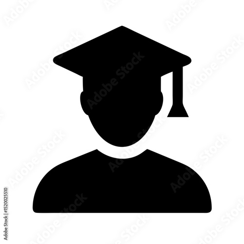 Student