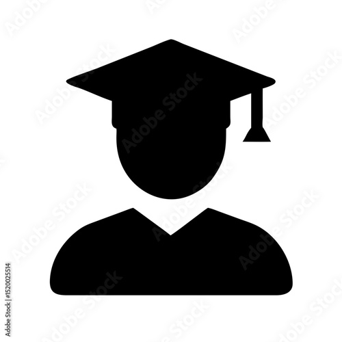 Student