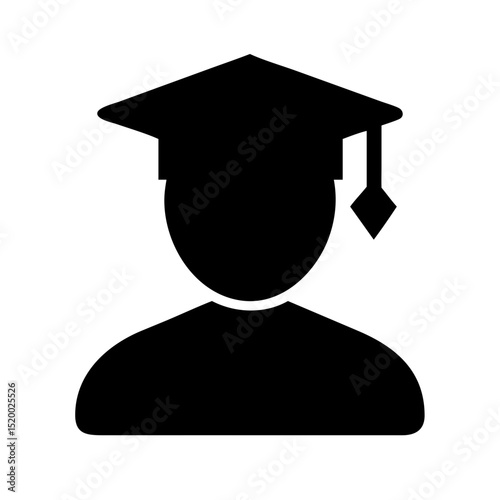 Student