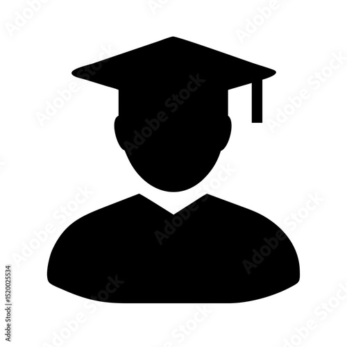 Student