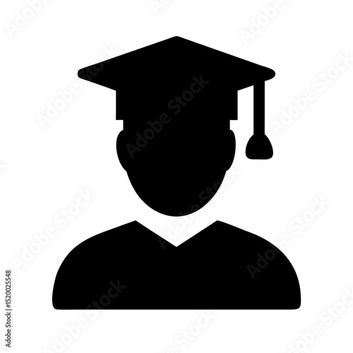 Student