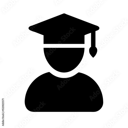 Student