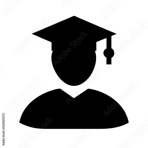 Student