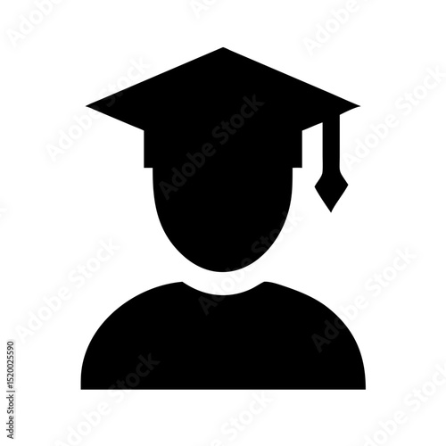 Student