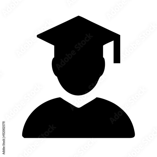 Student