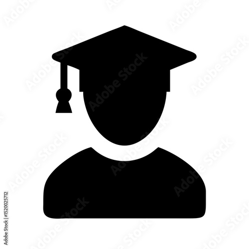 Student