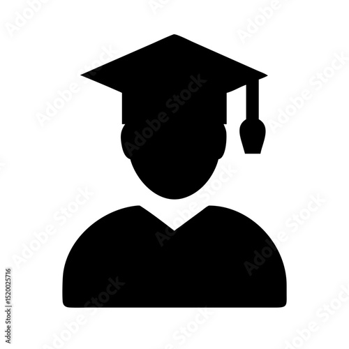 Student