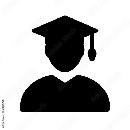 Student