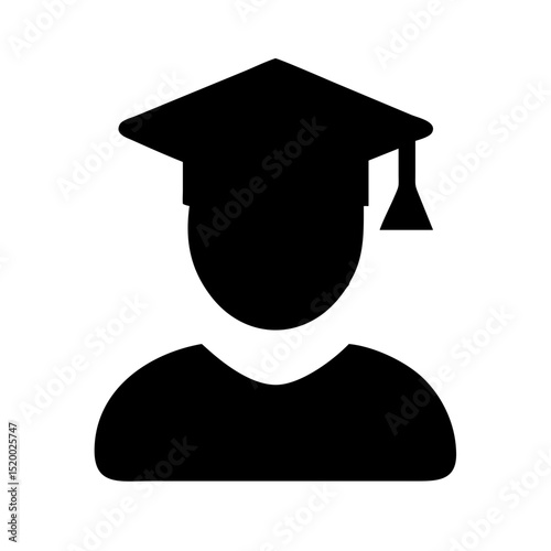 Student