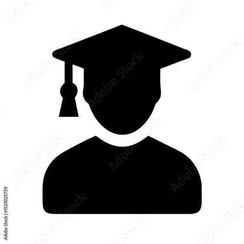 Student