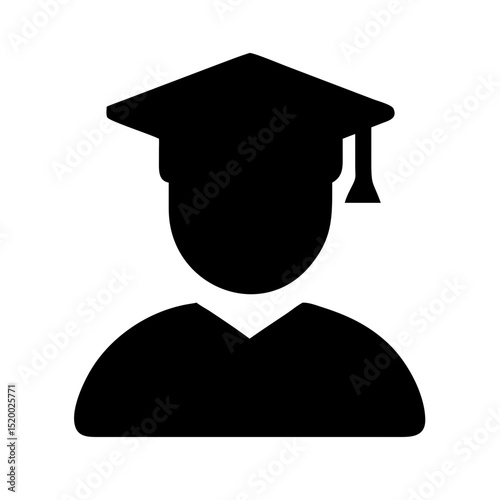 Student