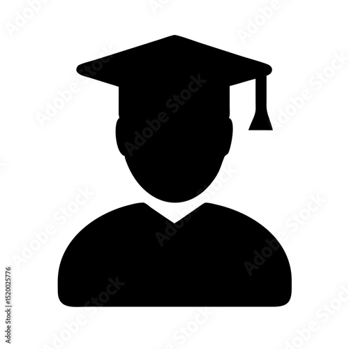 Student