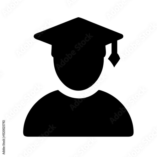 Student