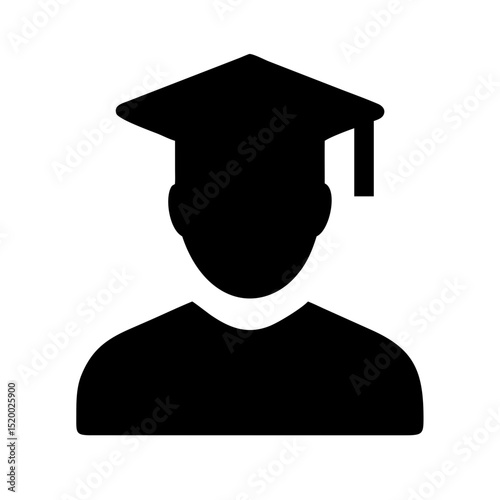 Student
