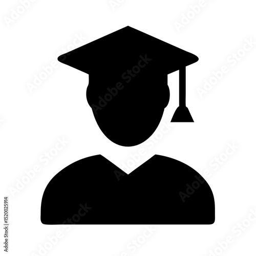 Student