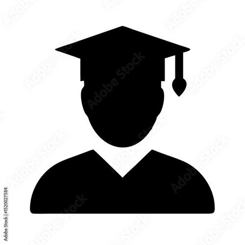 Student