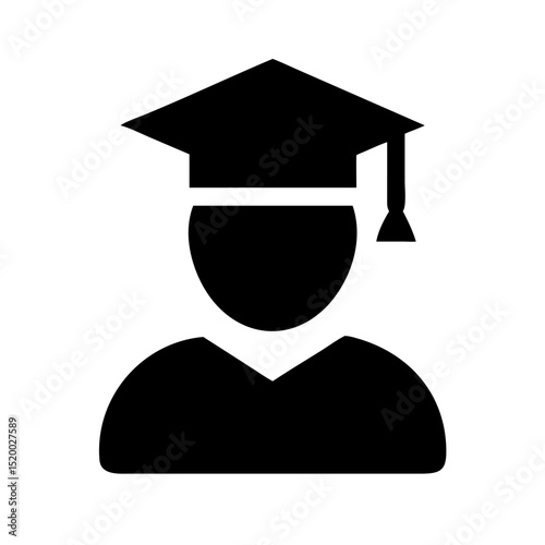 Student