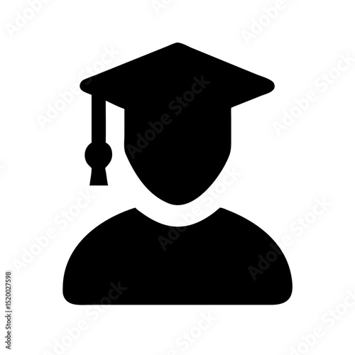 Student