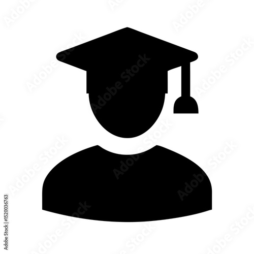 Student
