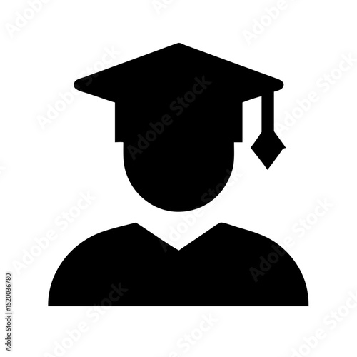 Student