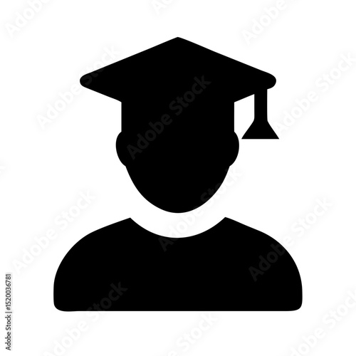 Student